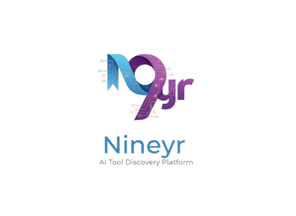Nineyr Blog